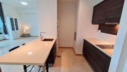Martin Place Residences (D9), Condominium #557477751